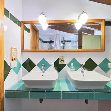Hacienda Mellado, Antiguo Lagar Cerca De Malaga Holiday home Cartama